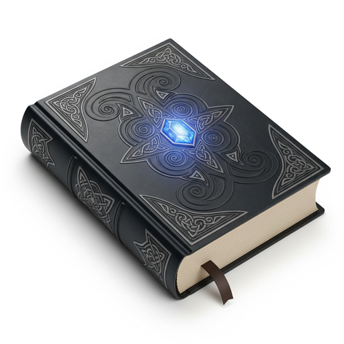 FREE ebook