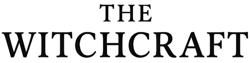 thewitchcraft